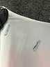 Assorted Brands Gray Jumpsuit Size 8 - photo 4