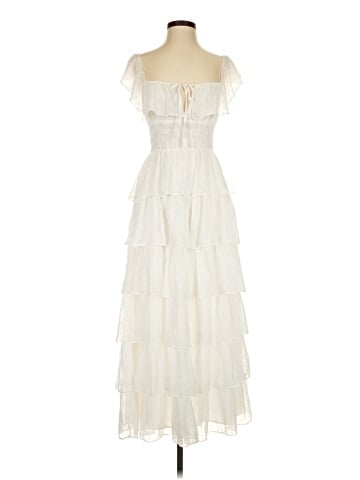 Storia Cocktail Dress (view 1)