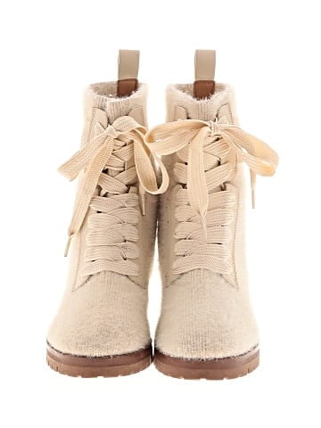 Kate Spade New York Ankle Boots (view 2)
