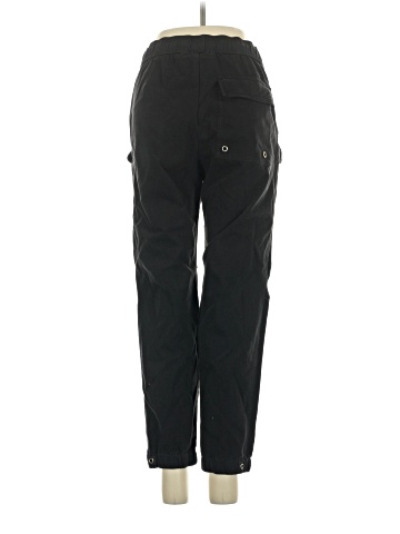 James Perse Casual Pants (view 2)