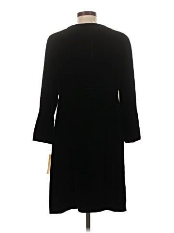 Lily Coat (view 2)