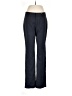 Cintas Blue Dress Pants Size 6 - photo 1