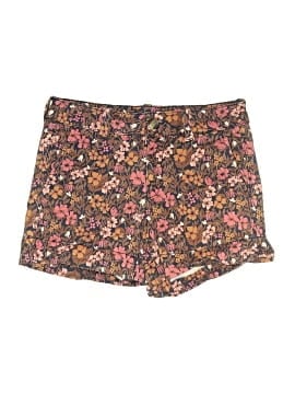 American Eagle Outfitters Shorts