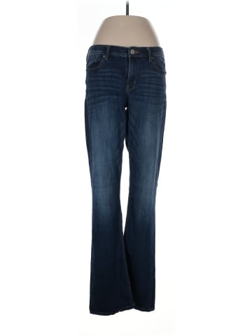 Express Jeans Jeans (view 1)