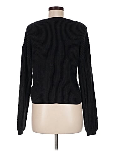 Free People Pullover Sweater (view 2)