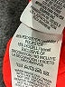 Nike Orange Active T-Shirt Size S - photo 8