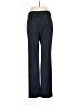 Cintas Blue Dress Pants Size 6 - photo 2