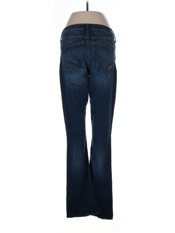 Express Jeans Jeans (view 2)