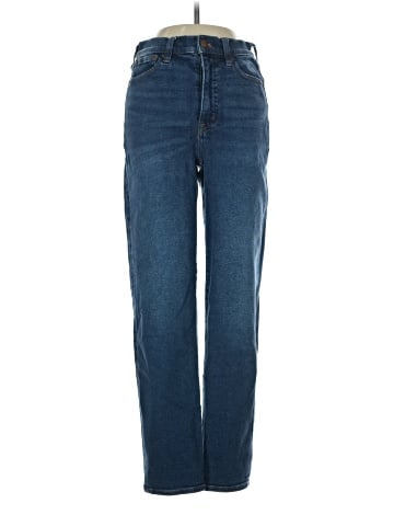J.Crew Factory Store Jeans (view 1)