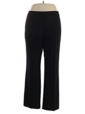 Kasper Dress Pants (view 1)