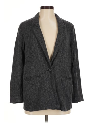 Old Navy Blazer (view 1)