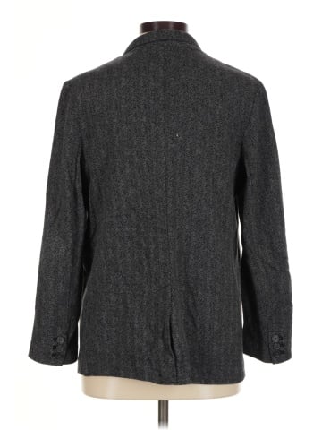 Old Navy Blazer (view 2)