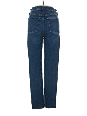 J.Crew Factory Store Jeans (view 2)