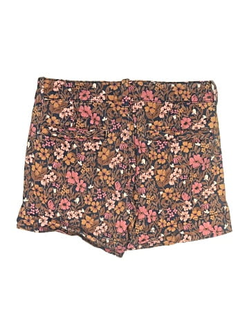 American Eagle Outfitters Shorts (view 2)