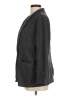 Old Navy Chevron-herringbone Gray Blazer Size M - photo 5