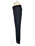 Cintas Blue Dress Pants Size 6 - photo 5
