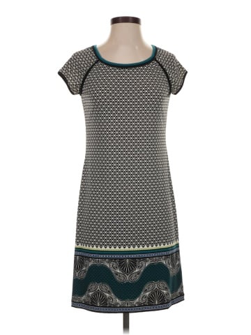 Max Studio Casual Dress (view 1)