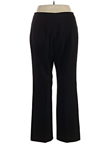 Kasper Dress Pants (view 2)