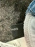 Assorted Brands Blue Denim Shorts Size S (kids) - photo 4