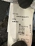 Assorted Brands Blue Denim Shorts Size S (kids) - photo 5