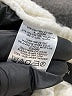 Ann Taylor Ivory Pullover Sweater Size L - photo 8