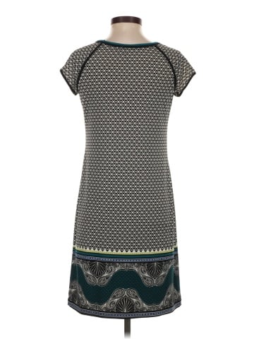 Max Studio Casual Dress (view 2)