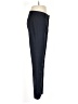 Cintas Blue Dress Pants Size 6 - photo 4