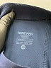 Nike Blue Athletic Shorts Size XS - photo 3
