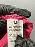 Unbranded Color Block Pink Active Pants Size M - photo 7