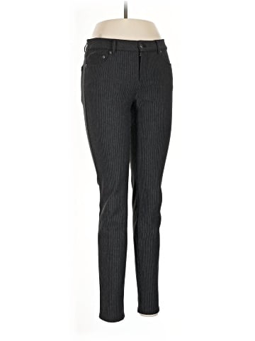 People Like Frank Dress Pants (view 1)