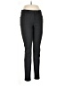 People Like Frank Gray Dress Pants Size 8 - photo 1