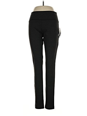 INC International Concepts Active Pants (view 1)