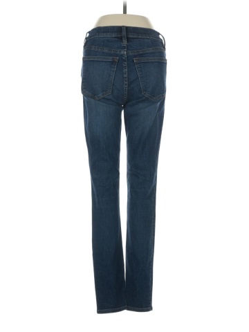 J.Crew Jeans (view 2)