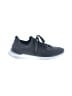 Fabletics Gray Sneakers Size 9 1/2 - photo 1