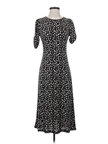 All in Favor Casual Dress (view 1)