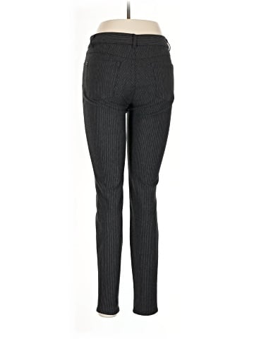 People Like Frank Dress Pants (view 2)