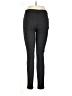 People Like Frank Gray Dress Pants Size 8 - photo 2
