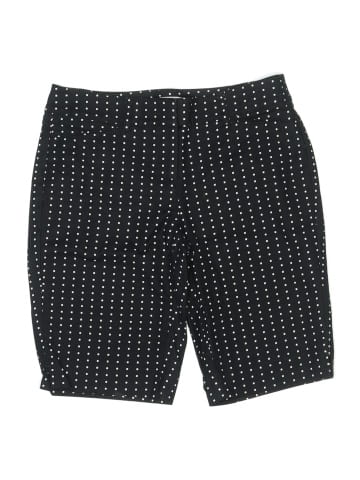 White House Black Market Shorts (view 1)