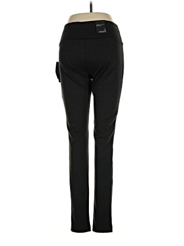 INC International Concepts Active Pants (view 2)