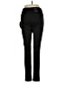 INC International Concepts Black Active Pants Size 4 - photo 2