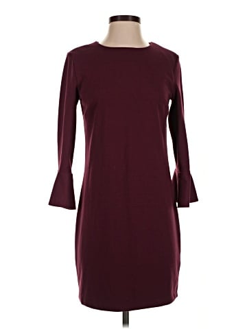Old Navy Casual Dress (view 1)