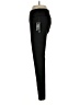 INC International Concepts Black Active Pants Size 4 - photo 5
