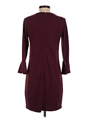 Old Navy Casual Dress (view 2)
