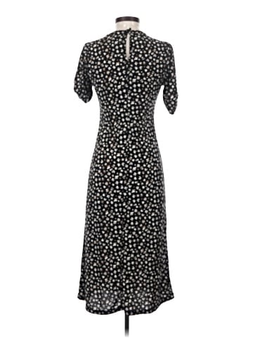 All in Favor Casual Dress (view 2)