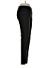 INC International Concepts Black Active Pants Size 4 - photo 4