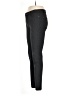 People Like Frank Gray Dress Pants Size 8 - photo 5