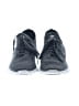 Fabletics Gray Sneakers Size 9 1/2 - photo 2