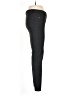 People Like Frank Gray Dress Pants Size 8 - photo 4