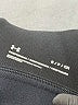 Under Armour Black Sports Bra Size S - photo 7