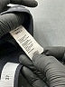 Under Armour Black Sports Bra Size S - photo 8